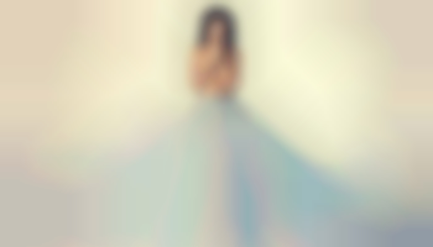 Comment établir des limites claires dans les rencontres occasionnelles ?