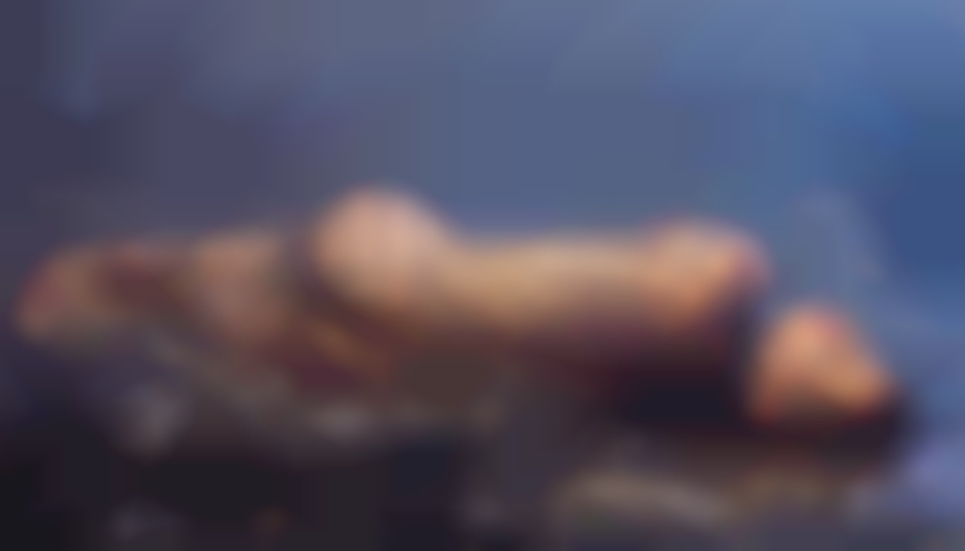 Comment identifier les profils de rencontres locaux les plus actifs ?