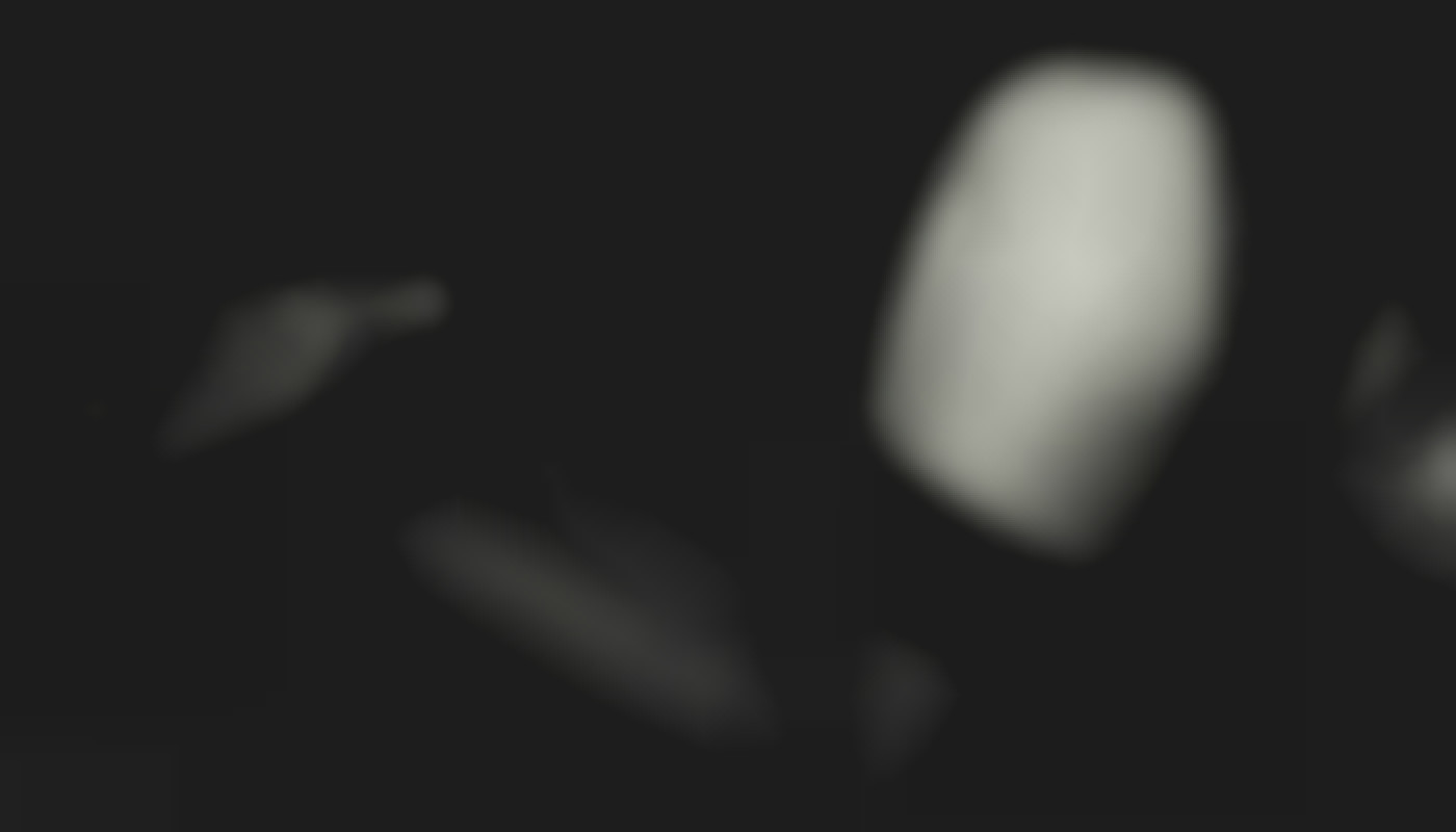 Comment les jeux de rôle stratégiques en ligne peuvent améliorer vos compétences décisionnelles ?