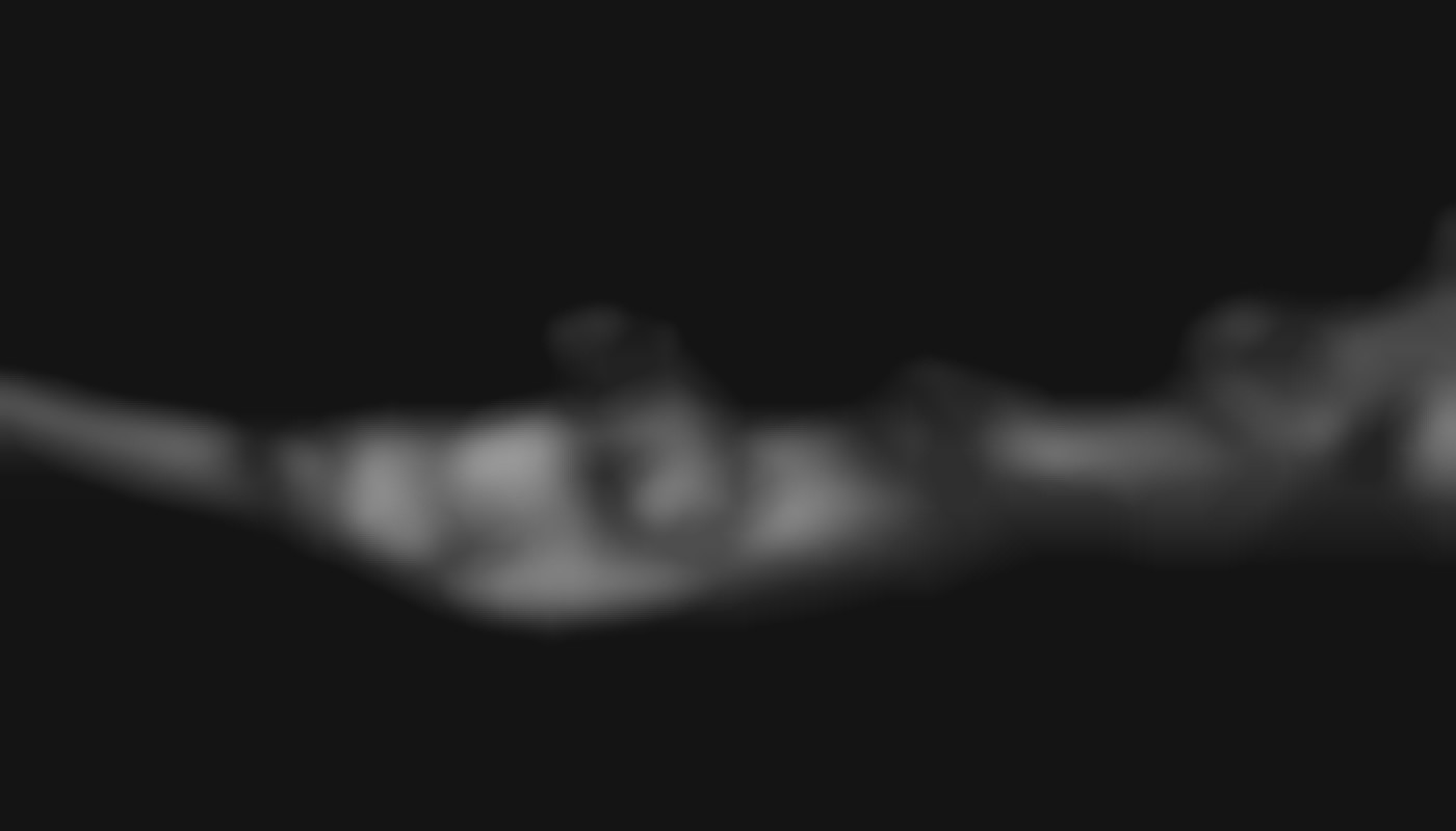 Comment les pratiques BDSM influencent-elles les relations de pouvoir ?