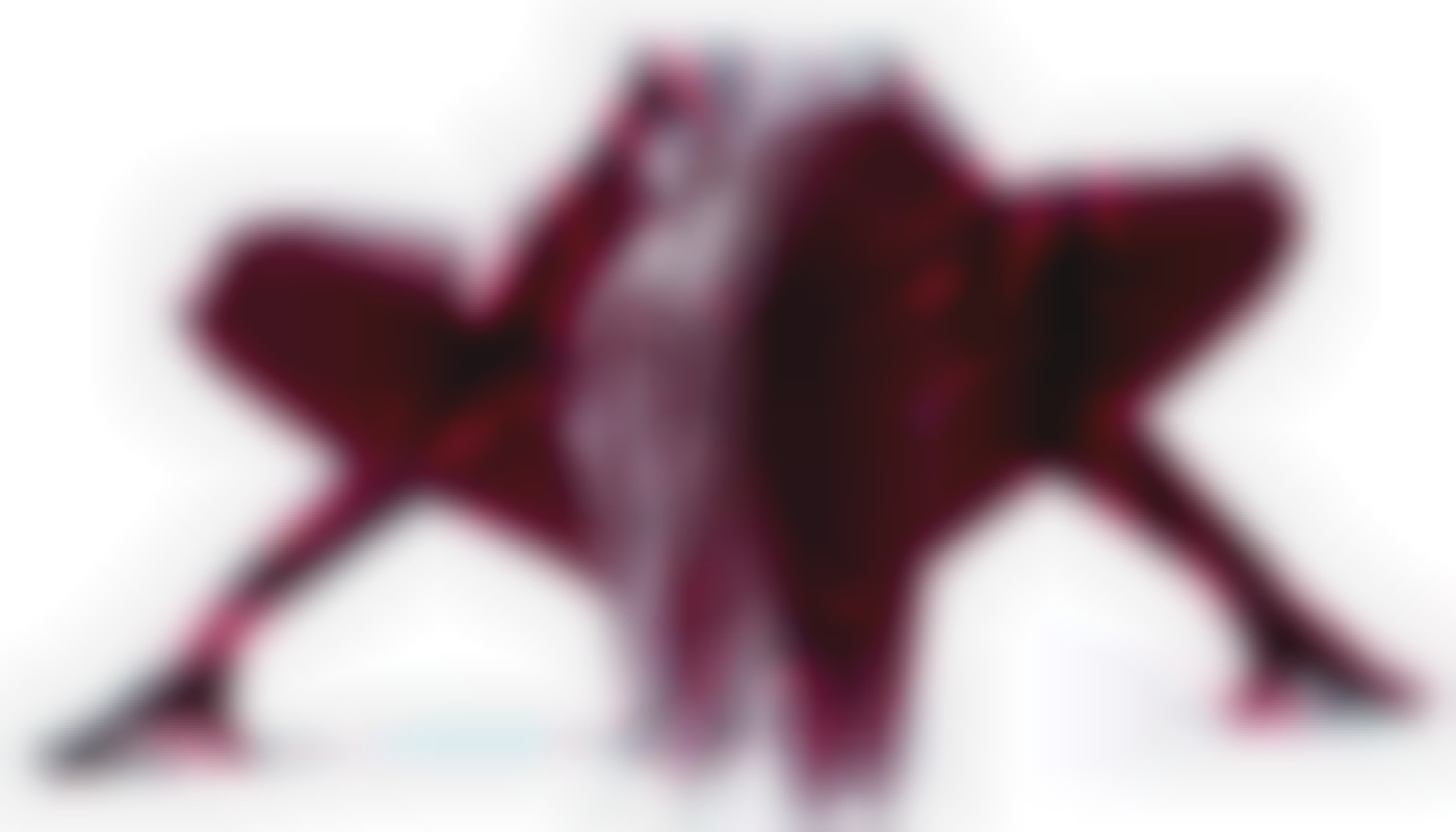 Comment les rencontres avec des femmes matures transforment les relations modernes ?