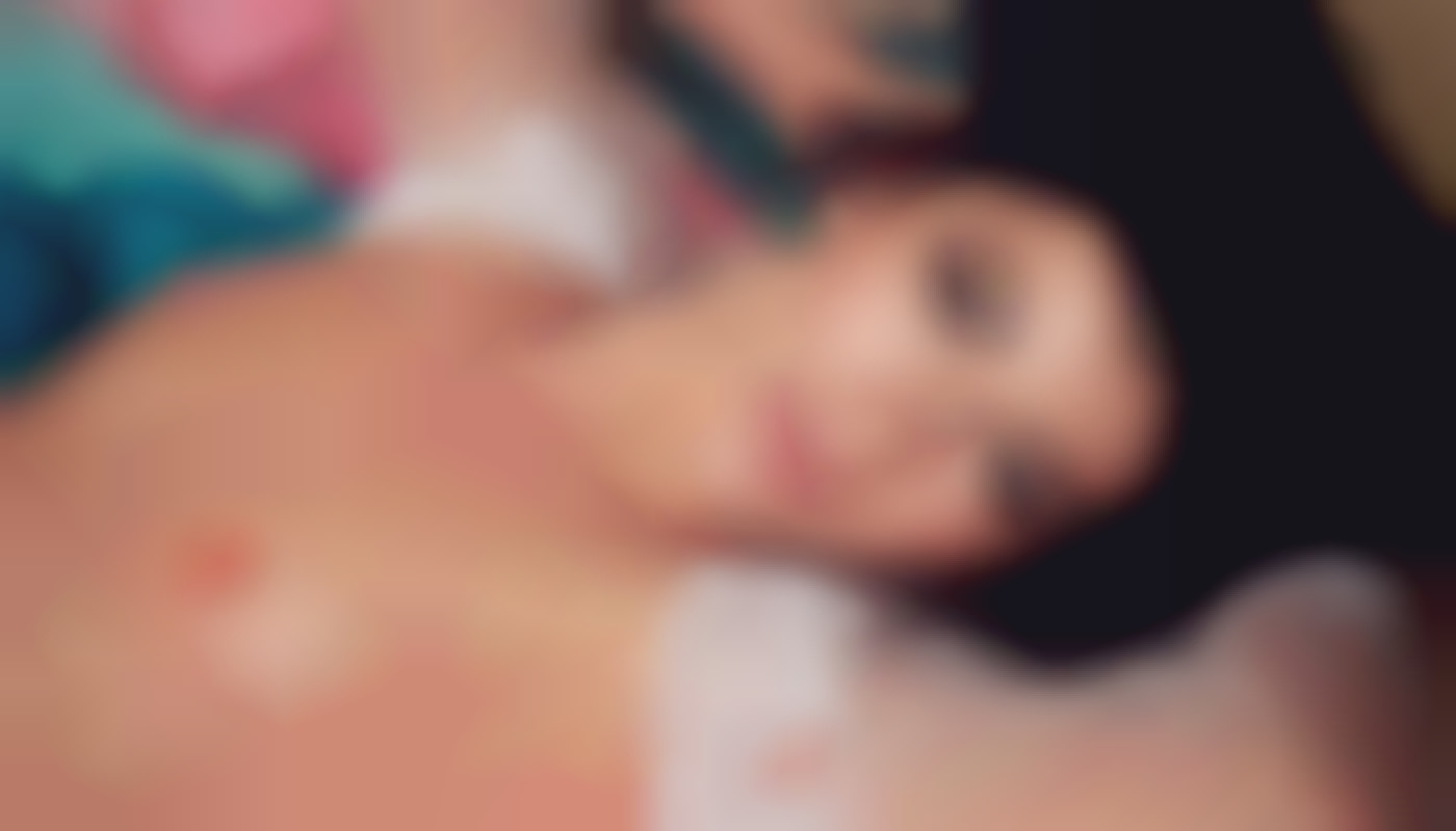 Comment les rencontres discrètes révèlent les désirs cachés ?