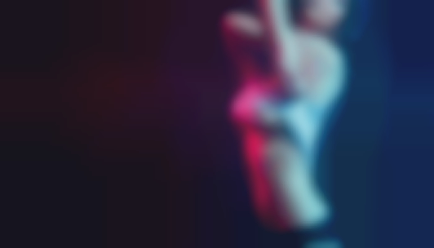 Comment les rencontres en ligne facilitent la découverte de soi ?