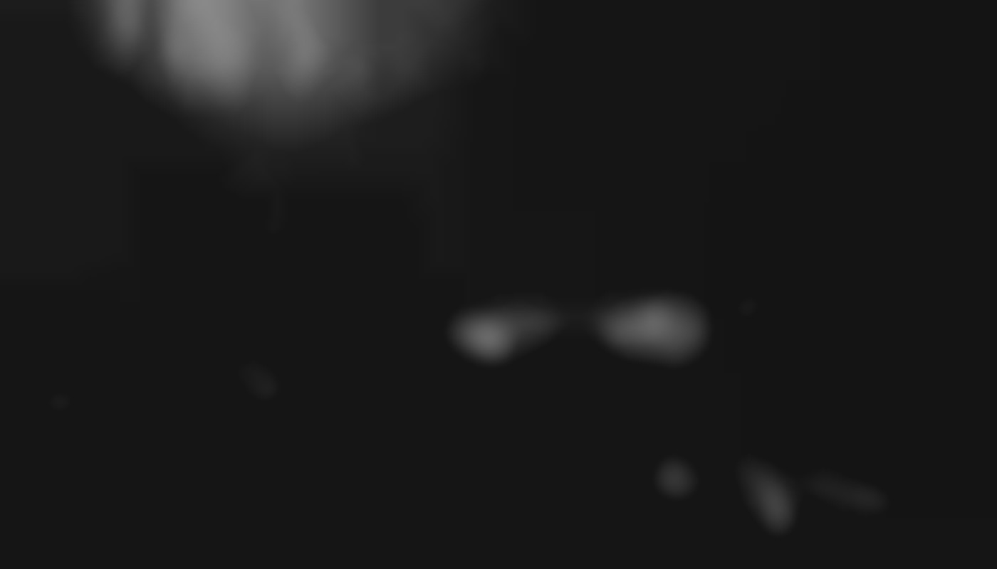 Comment les rencontres vocales renforcent la confidentialité et la simplicité ?