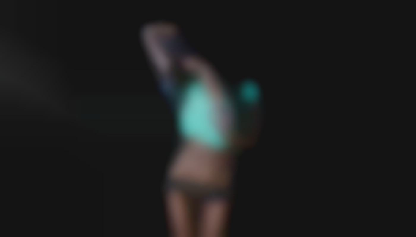 Comment les technologies d'IA transforment-elles l'industrie des jeux pour adultes ?