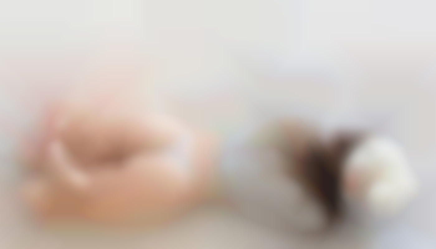Exploration des tendances actuelles dans le monde du Fetish et du BDSM