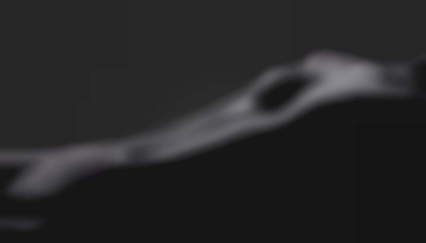 Exploration des thèmes populaires dans les récits érotiques modernes