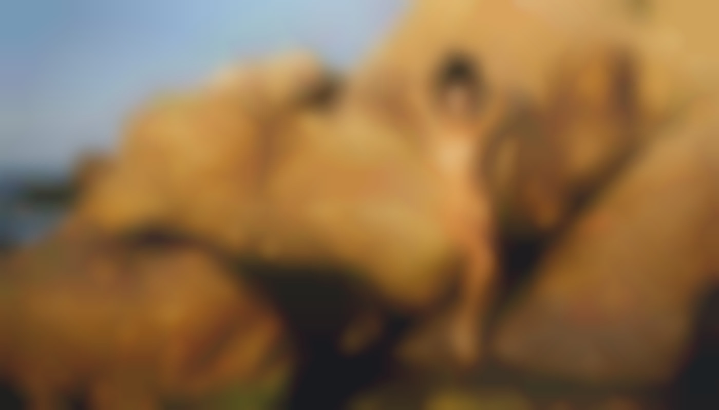 Pourquoi la discrétion reste la pierre angulaire des rencontres confidentielles